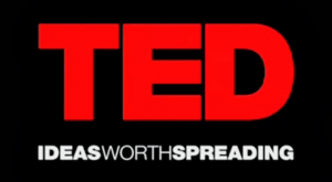 TED