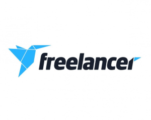 freelancer.com