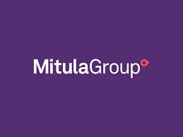 Mitula group