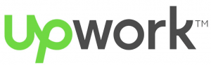 upwork