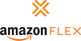 Trabajar con Amazon Flex