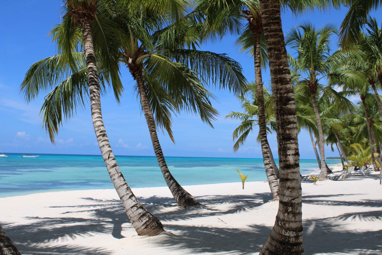 Vivir en República Dominicana: Ventajas y desventajas