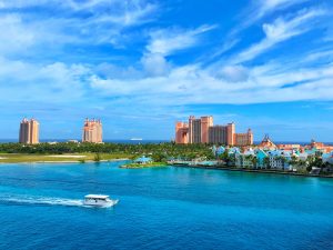 Turiswork 4 vivir en bahamas