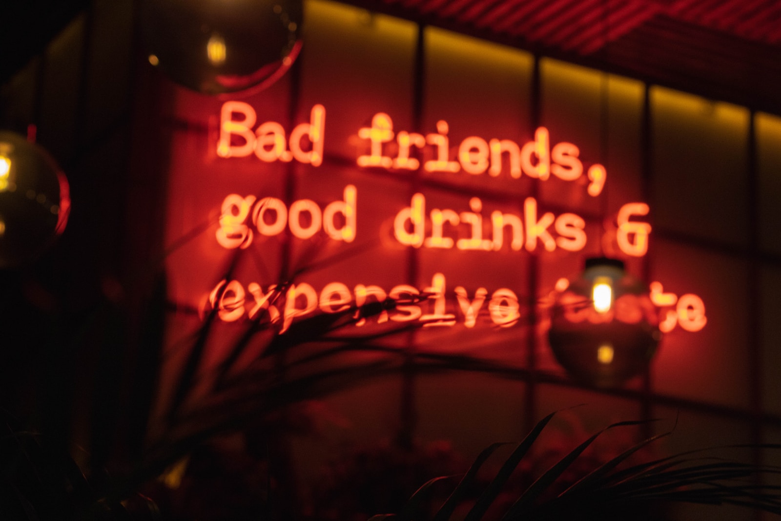 frases motivadoras para el trabajo