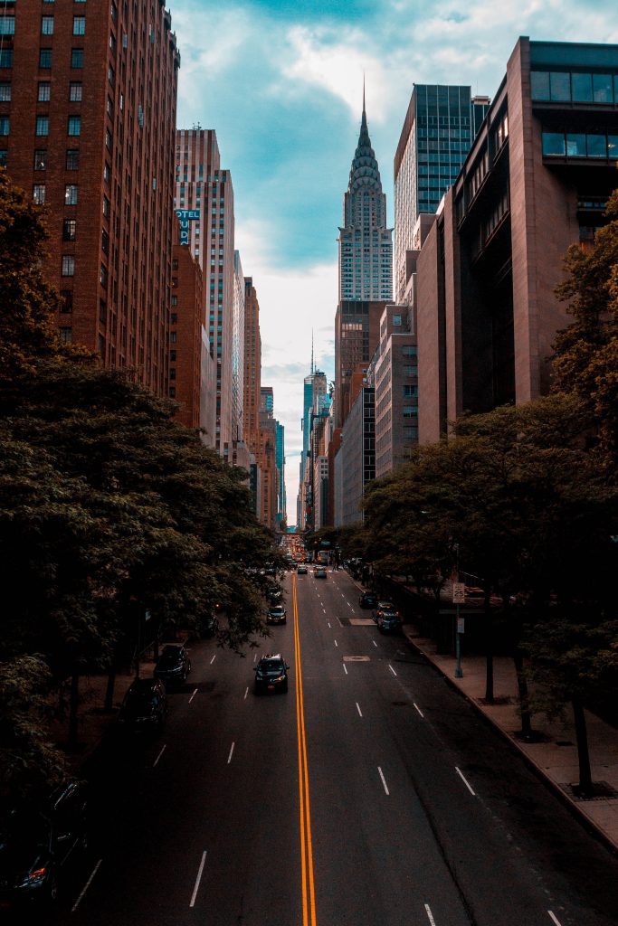Dallas
