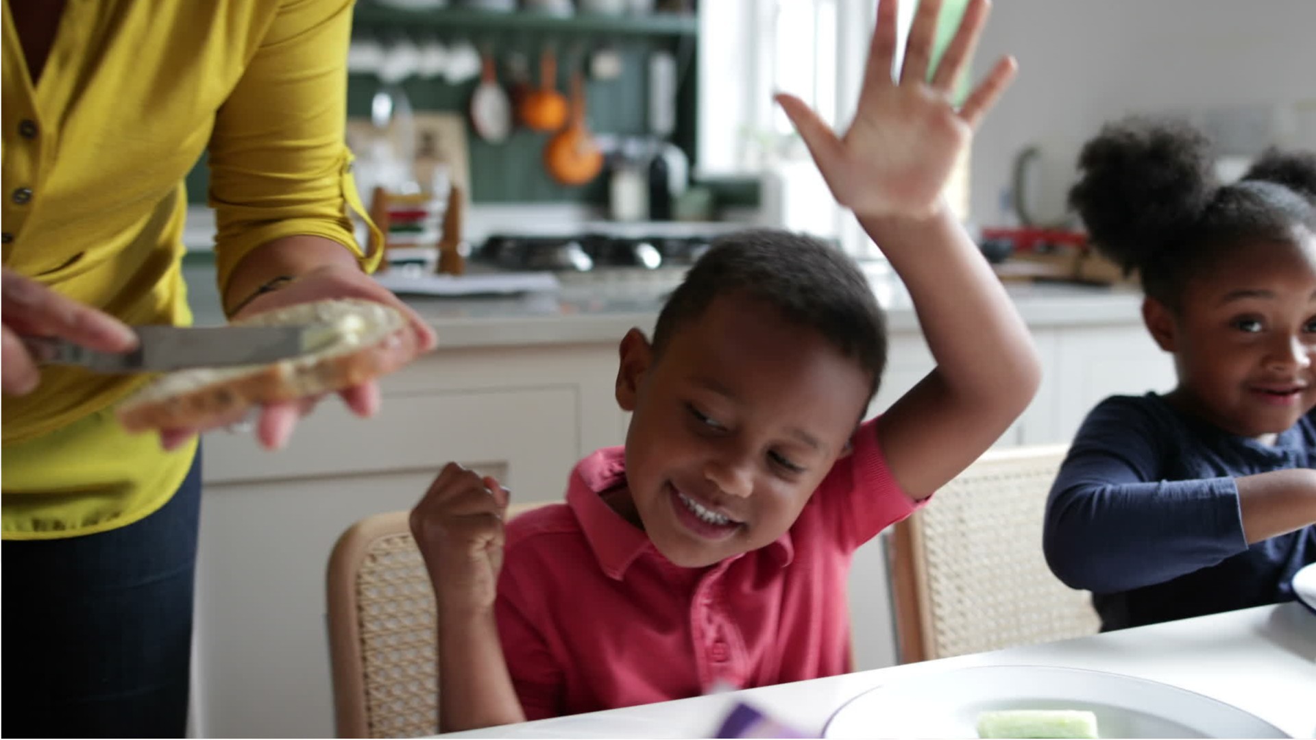 trabajar au pair estados unidos