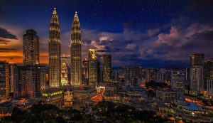 Turiswork 5 kuala lumpur 1820944 1280