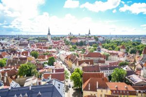 Turiswork 1 tallinn 2112816 1280